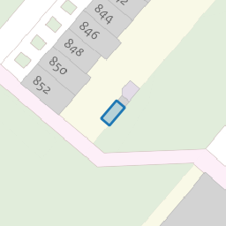 Perceel HTG00-K-5181