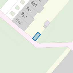 Perceel HTG00-K-5182