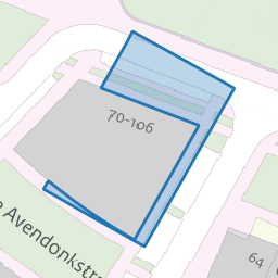 Perceel HTG00-K-5186