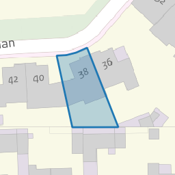 Perceel HTG00-K-5194