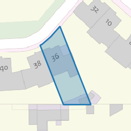 Perceel HTG00-K-5195