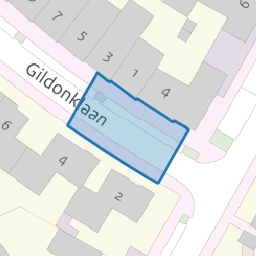 Perceel HTG00-K-5204