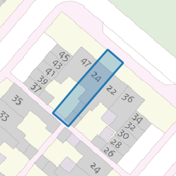 Perceel HTG00-K-5206