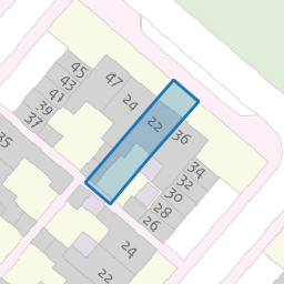 Perceel HTG00-K-5207