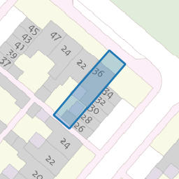 Perceel HTG00-K-5208