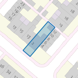 Perceel HTG00-K-5209