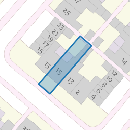 Perceel HTG00-K-5211