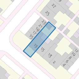 Perceel HTG00-K-5212