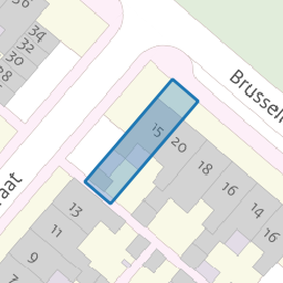 Perceel HTG00-K-5214