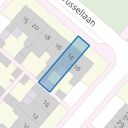 Perceel HTG00-K-5218