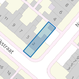 Perceel HTG00-K-5220