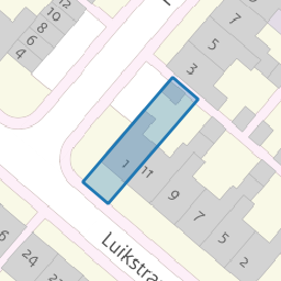 Perceel HTG00-K-5225