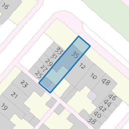 Perceel HTG00-K-5227