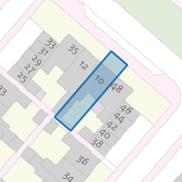 Perceel HTG00-K-5229