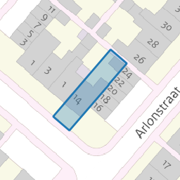 Perceel HTG00-K-5231