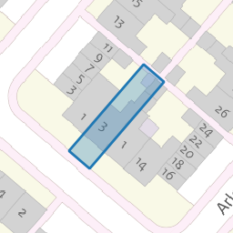 Perceel HTG00-K-5233