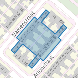 Perceel HTG00-K-5235