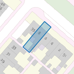 Perceel HTG00-K-5237