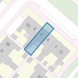 Perceel HTG00-K-5238