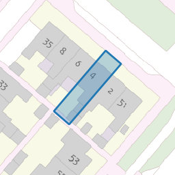 Perceel HTG00-K-5239