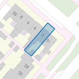 Perceel HTG00-K-5240