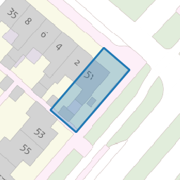 Perceel HTG00-K-5241