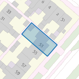 Perceel HTG00-K-5242