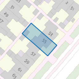 Perceel HTG00-K-5243