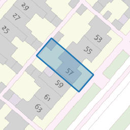 Perceel HTG00-K-5244