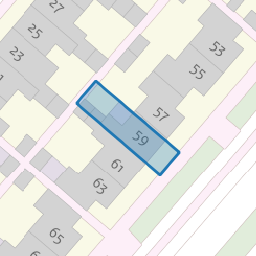 Perceel HTG00-K-5245