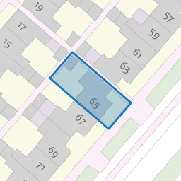 Perceel HTG00-K-5248