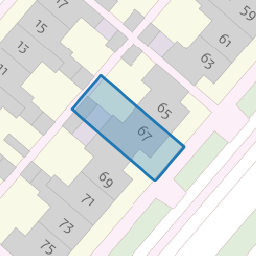 Perceel HTG00-K-5249