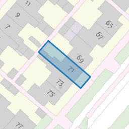 Perceel HTG00-K-5251