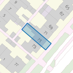 Perceel HTG00-K-5252