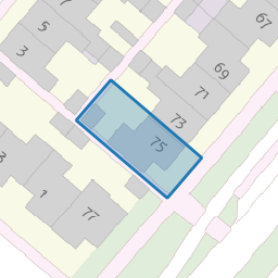 Perceel HTG00-K-5253