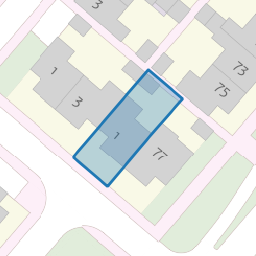 Perceel HTG00-K-5255