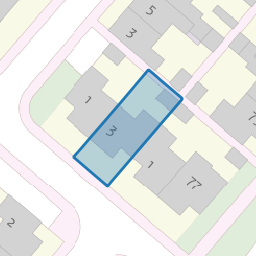 Perceel HTG00-K-5256