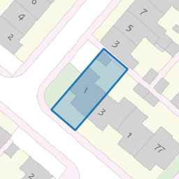 Perceel HTG00-K-5257