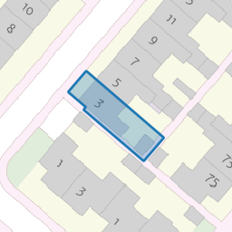 Perceel HTG00-K-5258