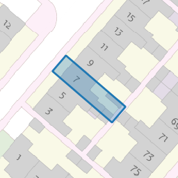 Perceel HTG00-K-5260