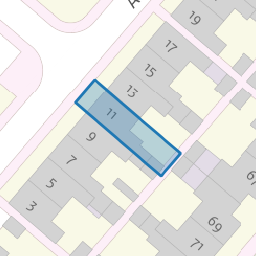 Perceel HTG00-K-5262