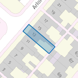 Perceel HTG00-K-5263