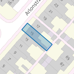 Perceel HTG00-K-5264