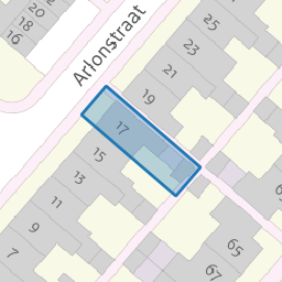 Perceel HTG00-K-5265