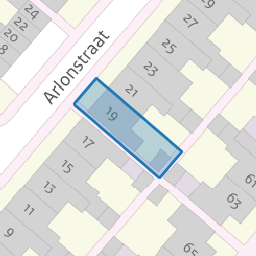 Perceel HTG00-K-5266