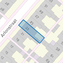 Perceel HTG00-K-5268