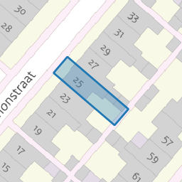 Perceel HTG00-K-5269