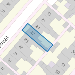 Perceel HTG00-K-5270