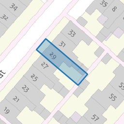 Perceel HTG00-K-5271