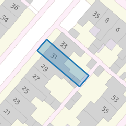 Perceel HTG00-K-5272